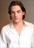 Kevin Zegers : TI4U_u1153599578.jpg