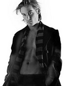 Kevin Zegers : TI4U_u1155925376.jpg