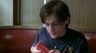 Kevin Zegers : Transamerica_2005_010.jpg