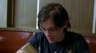 Kevin Zegers : Transamerica_2005_016.jpg