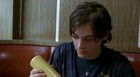 Kevin Zegers : Transamerica_2005_017.jpg