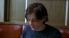 Kevin Zegers : Transamerica_2005_019.jpg