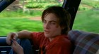 Kevin Zegers : Transamerica_2005_075.jpg