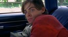 Kevin Zegers : Transamerica_2005_085.jpg