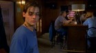 Kevin Zegers : Transamerica_2005_138.jpg