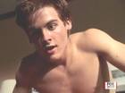 Kevin Zegers : Zegers_K_2.jpg