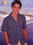 Kevin Zegers : bop-jun1a.jpg