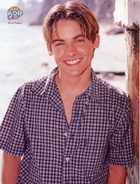 Kevin Zegers : bop11a.jpg