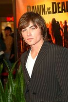 Kevin Zegers : dotdpremiere16a.jpg