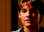 Kevin Zegers : fear14a.jpg