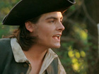 Kevin Zegers : felicity_028.jpg