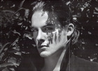 Kevin Zegers : flaunt_5a.jpg