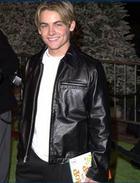 Kevin Zegers : grinchpremiere2.jpg