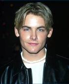 Kevin Zegers : grinchpremiere8.jpg