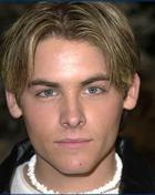 Kevin Zegers : grinchpremiere9.jpg