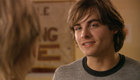 Kevin Zegers : hollow_057.jpg