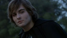 Kevin Zegers : hollow_100.jpg