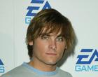 Kevin Zegers : jpi_KEVIN_ZEGERS_11_7_02_1a.JPG