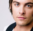 Kevin Zegers : kevin-zegers-1324570509.jpg