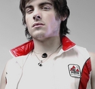 Kevin Zegers : kevin-zegers-1324570549.jpg