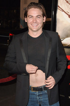 Kevin Zegers : kevin-zegers-1324570609.jpg