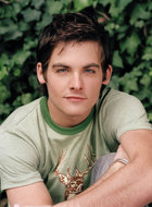 Kevin Zegers : kevin-zegers-1328639316.jpg