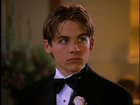 Kevin Zegers : kevin-zegers-1331231683.jpg