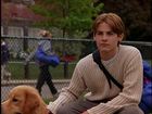 Kevin Zegers : kevin-zegers-1331231701.jpg