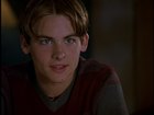 Kevin Zegers : kevin-zegers-1331231706.jpg