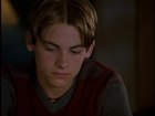 Kevin Zegers : kevin-zegers-1331231707.jpg