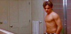 Kevin Zegers : kevin-zegers-1334911247.jpg