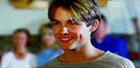 Kevin Zegers : kevin-zegers-1334911253.jpg