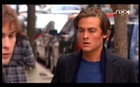 Kevin Zegers : kevin-zegers-1336331260.jpg