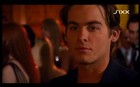 Kevin Zegers : kevin-zegers-1336331265.jpg