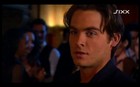 Kevin Zegers : kevin-zegers-1336331266.jpg