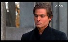 Kevin Zegers : kevin-zegers-1336331269.jpg