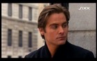 Kevin Zegers : kevin-zegers-1336331272.jpg