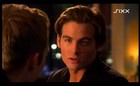 Kevin Zegers : kevin-zegers-1336331275.jpg