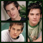 Kevin Zegers : kevin-zegers-1337127739.jpg