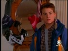 Kevin Zegers : kevin-zegers-1343301267.jpg