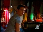 Kevin Zegers : kevin-zegers-1343301406.jpg