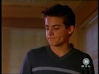 Kevin Zegers : kevin-zegers-1343301536.jpg