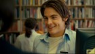 Kevin Zegers : kevin-zegers-1344980146.jpg