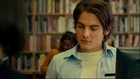 Kevin Zegers : kevin-zegers-1344980147.jpg