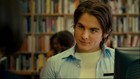 Kevin Zegers : kevin-zegers-1344980150.jpg