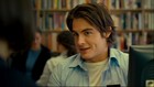 Kevin Zegers : kevin-zegers-1344980153.jpg