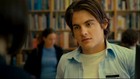 Kevin Zegers : kevin-zegers-1344980157.jpg