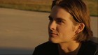 Kevin Zegers : kevin-zegers-1344980163.jpg