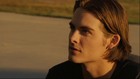 Kevin Zegers : kevin-zegers-1344980165.jpg