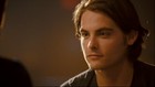 Kevin Zegers : kevin-zegers-1344980181.jpg